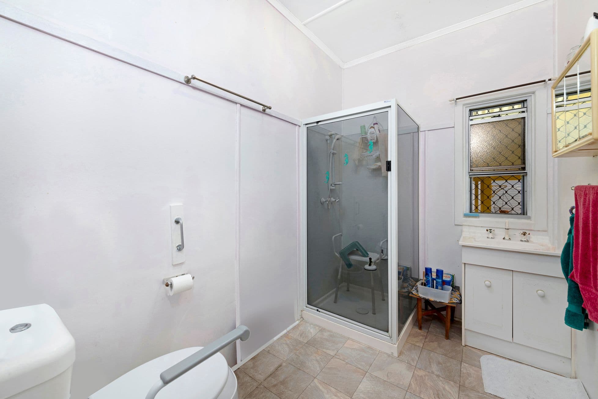 2 Brown Street, Norville QLD 4670, Norville - Thumbnail 7