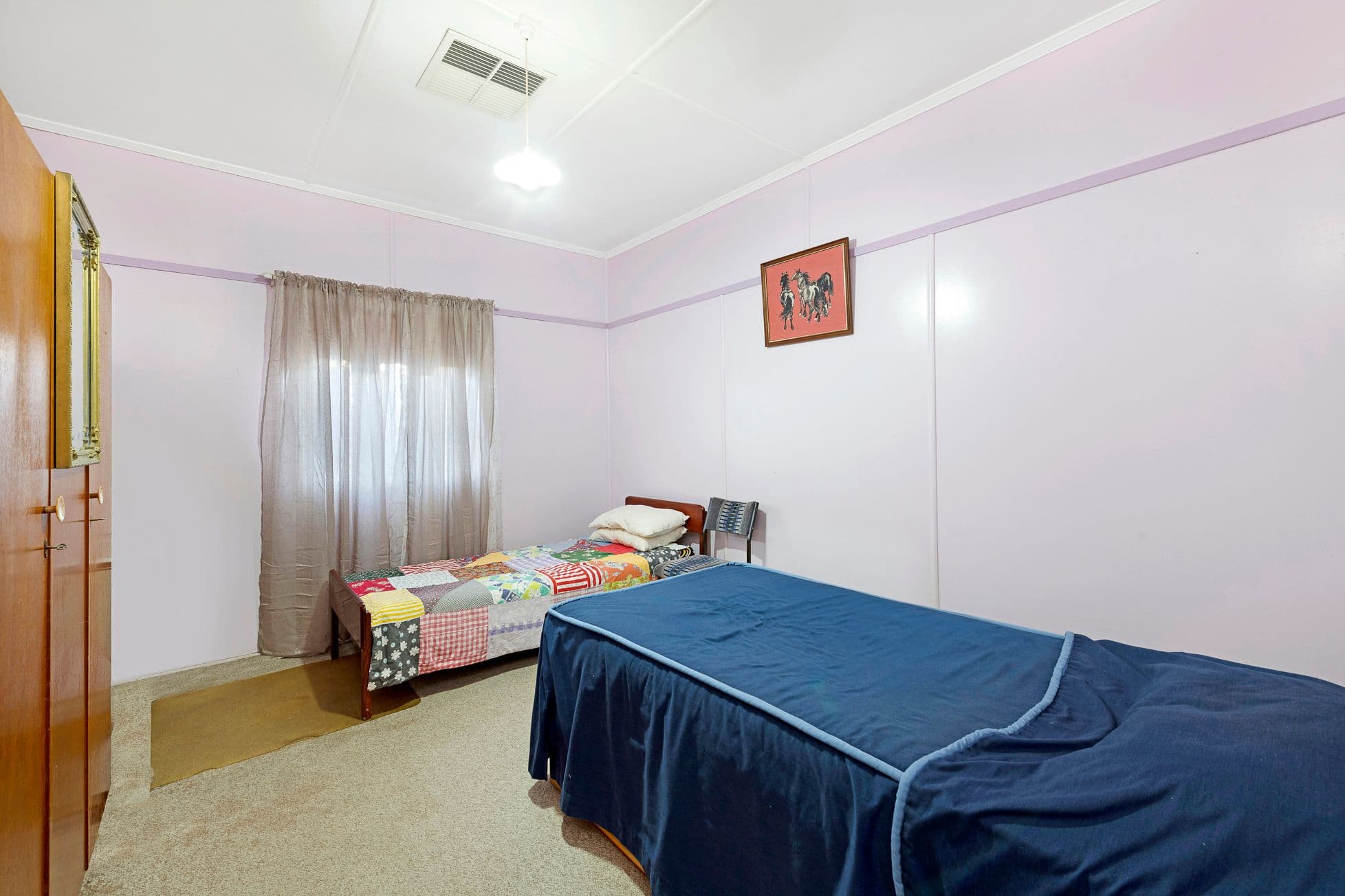 2 Brown Street, Norville QLD 4670, Norville - Thumbnail 8