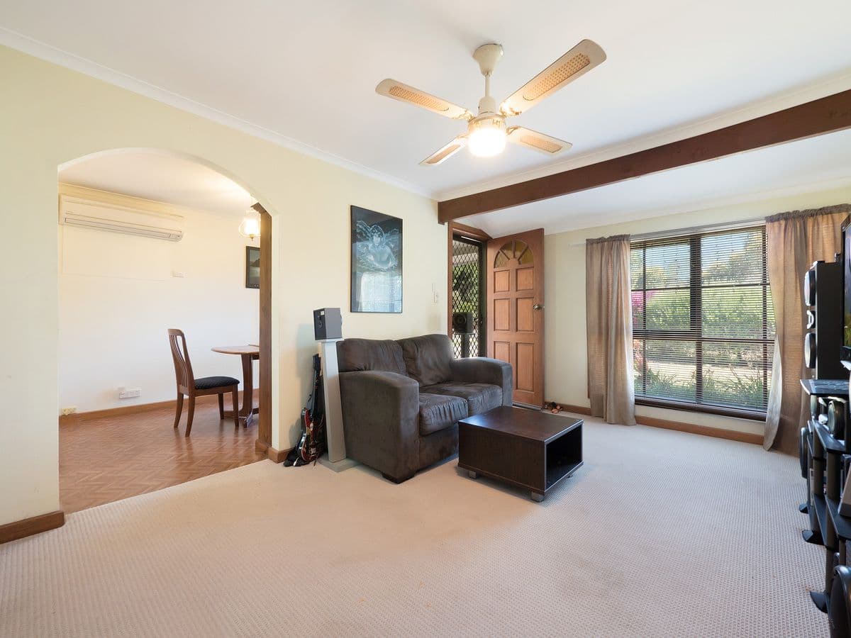 2 Dean Street, Gawler West SA 5118, Gawler West - Image 1