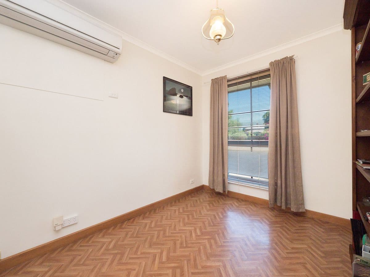 2 Dean Street, Gawler West SA 5118, Gawler West - Thumbnail 3