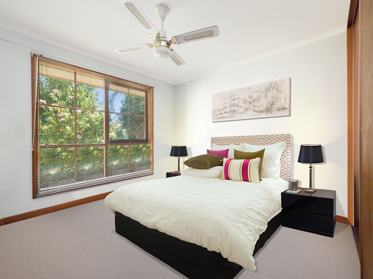 2 Dean Street, Gawler West SA 5118, Gawler West - Thumbnail 4