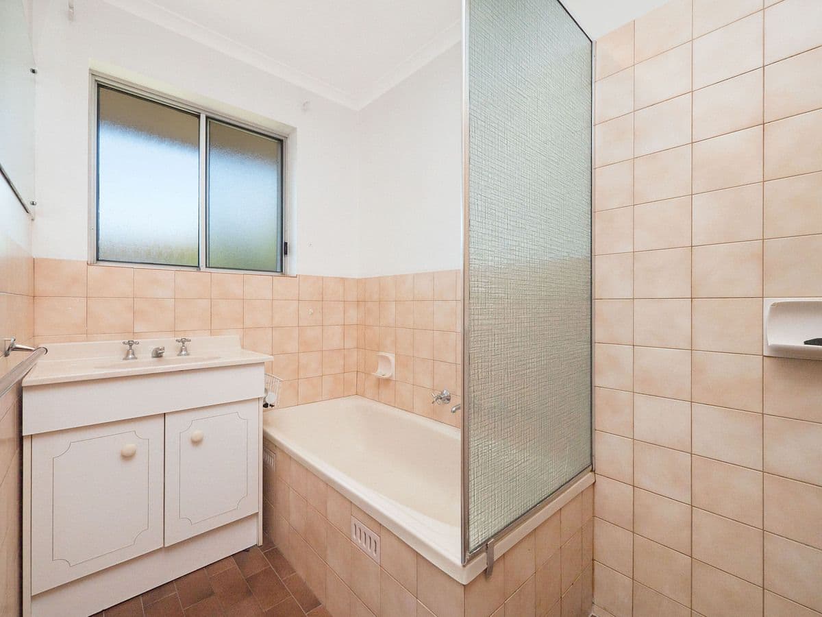 2 Dean Street, Gawler West SA 5118, Gawler West - Thumbnail 5