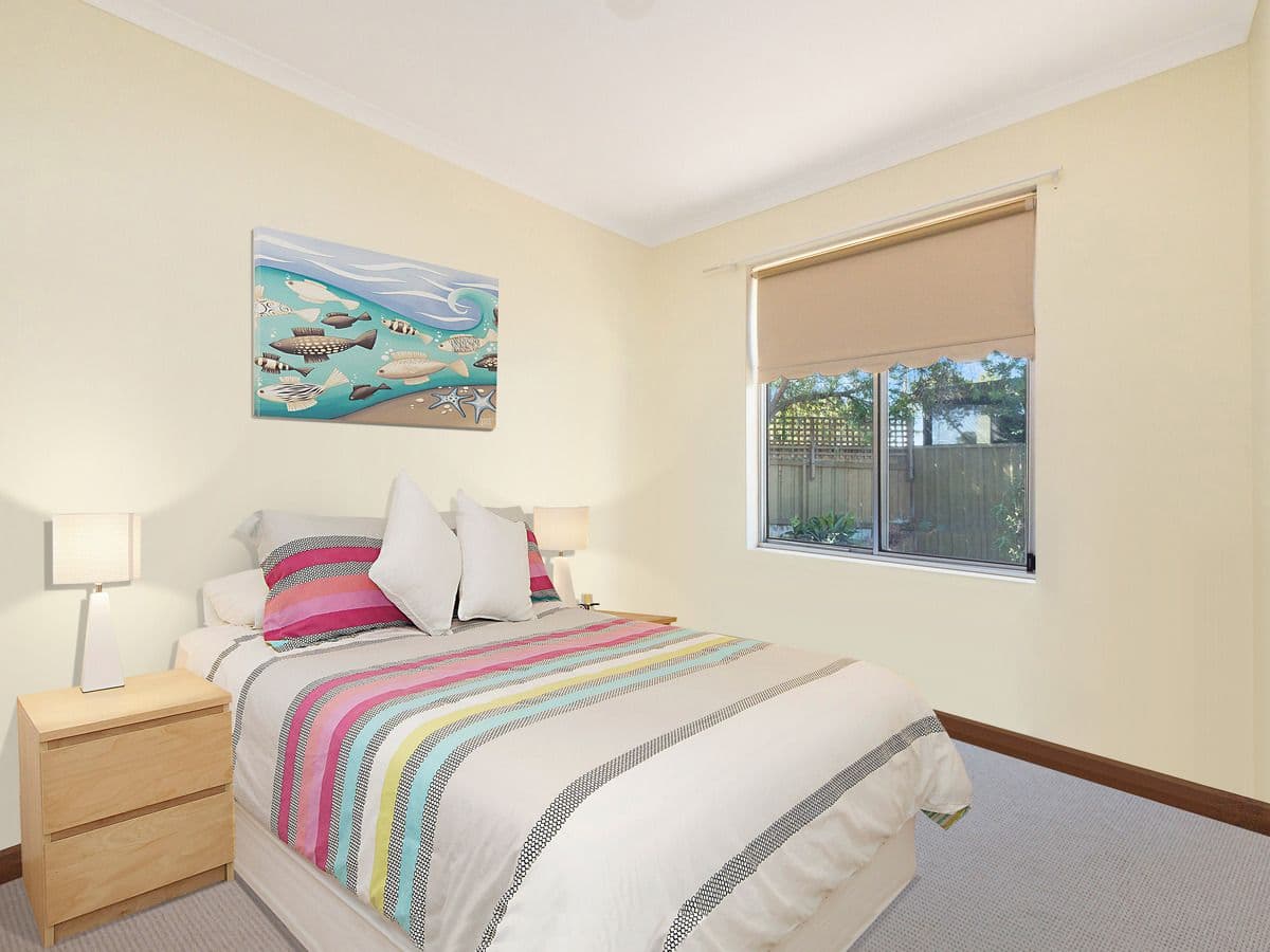 2 Dean Street, Gawler West SA 5118, Gawler West - Thumbnail 6