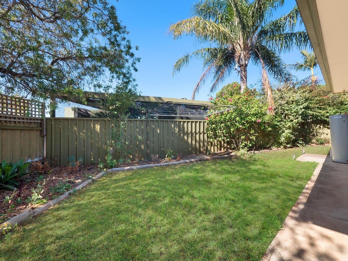 2 Dean Street, Gawler West SA 5118, Gawler West - Thumbnail 7