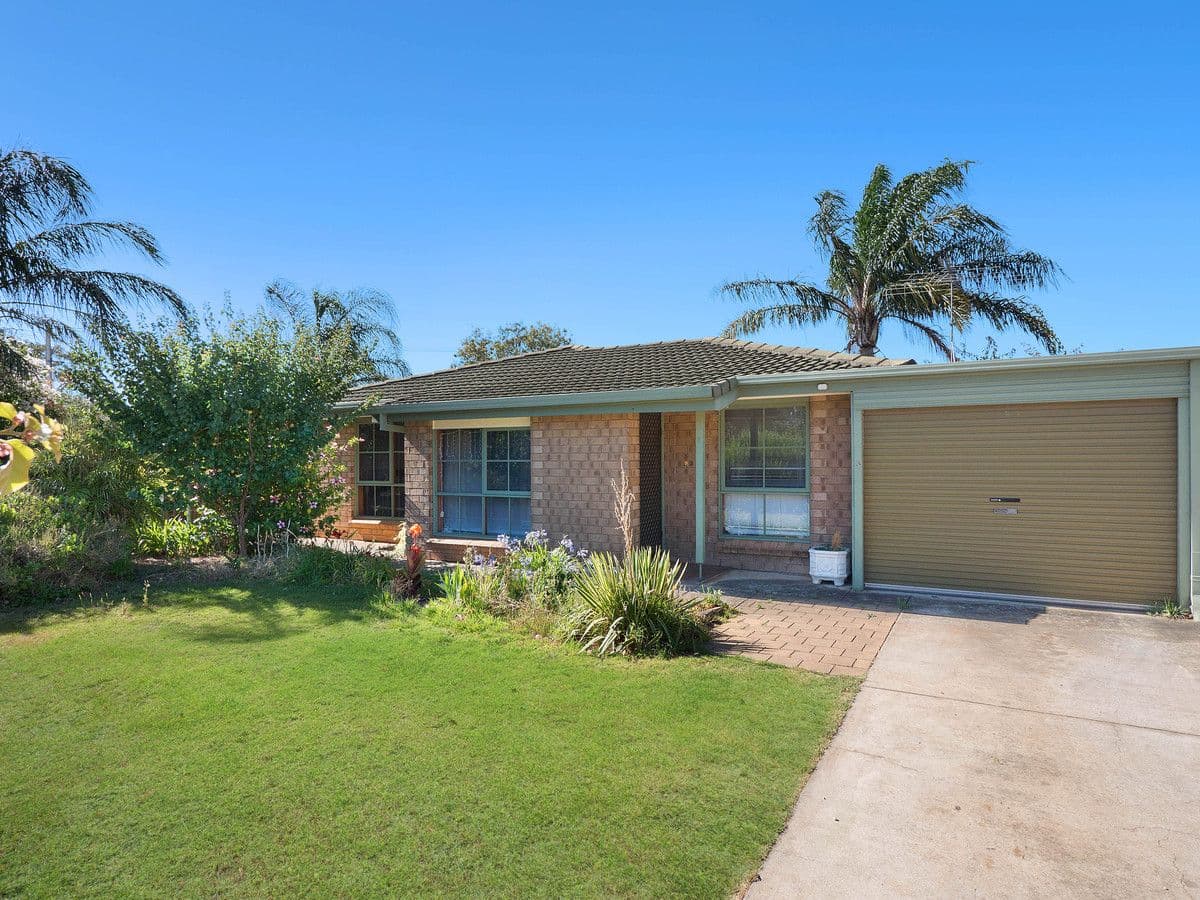 2 Dean Street, Gawler West SA 5118, Gawler West - Thumbnail 8
