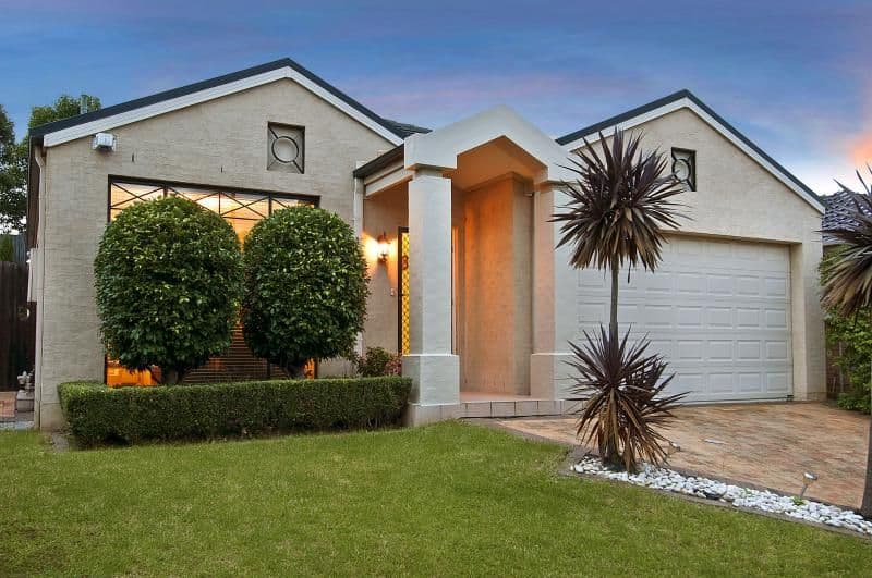 17 Myee Crescent, BAULKHAM HILLS NSW 2153, Baulkham Hills - Image 1