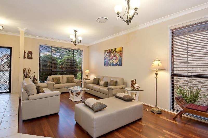 17 Myee Crescent, BAULKHAM HILLS NSW 2153, Baulkham Hills - Thumbnail 2
