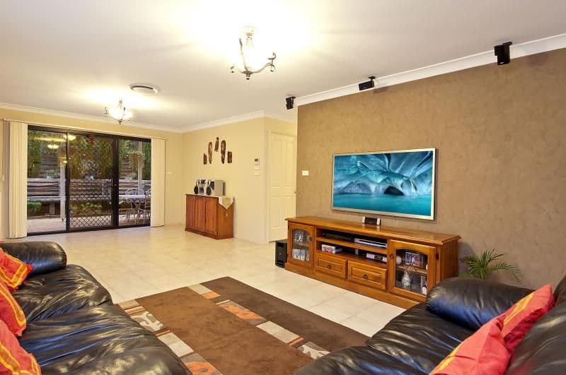 17 Myee Crescent, BAULKHAM HILLS NSW 2153, Baulkham Hills - Thumbnail 3