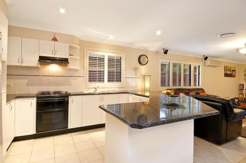 17 Myee Crescent, BAULKHAM HILLS NSW 2153, Baulkham Hills - Thumbnail 4