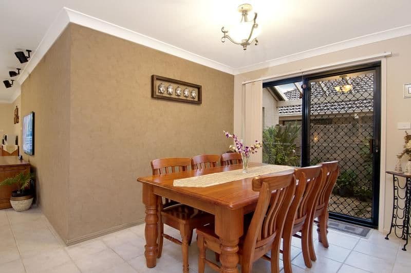 17 Myee Crescent, BAULKHAM HILLS NSW 2153, Baulkham Hills - Thumbnail 5