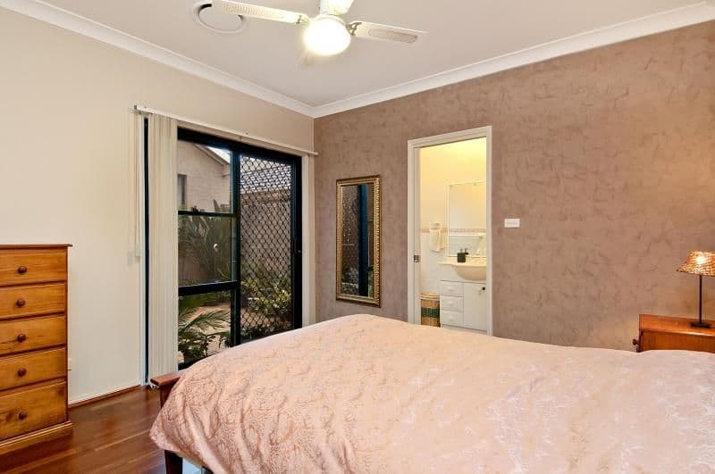 17 Myee Crescent, BAULKHAM HILLS NSW 2153, Baulkham Hills - Thumbnail 6