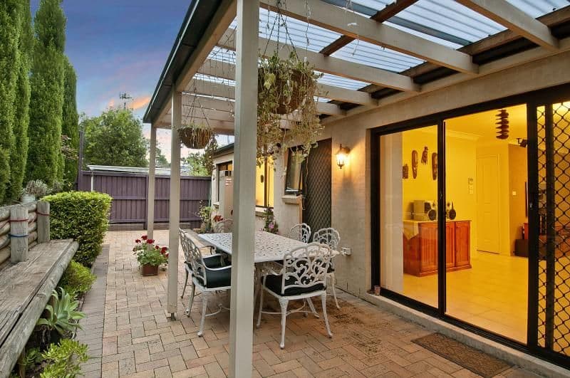 17 Myee Crescent, BAULKHAM HILLS NSW 2153, Baulkham Hills - Thumbnail 7