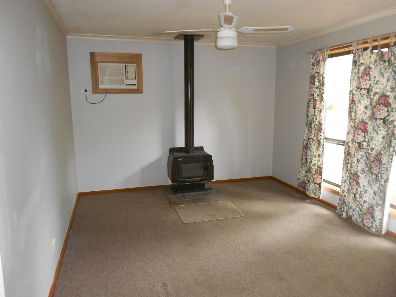 49 Albert Parade, BORDERTOWN SA 5268, Bordertown - Thumbnail 4