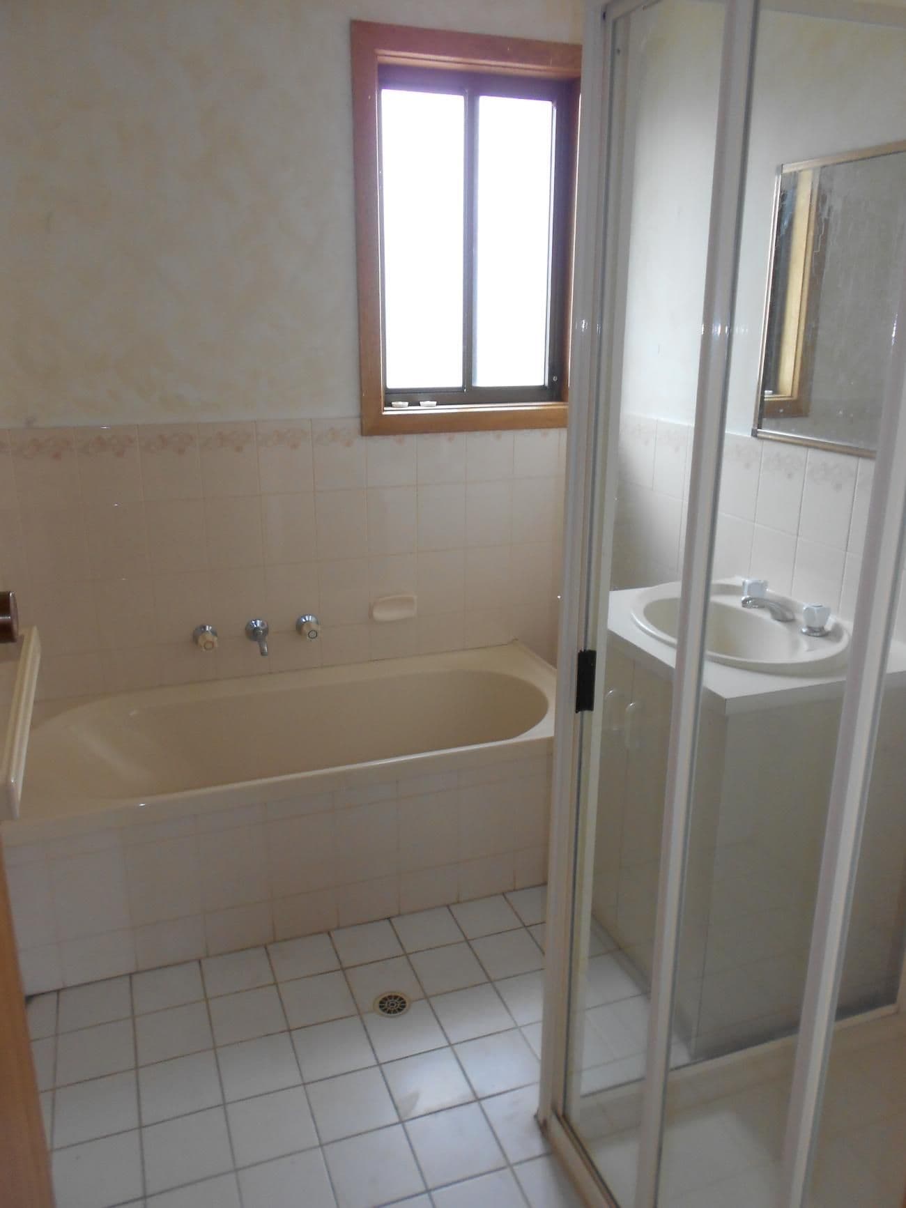 49 Albert Parade, BORDERTOWN SA 5268, Bordertown - Thumbnail 5
