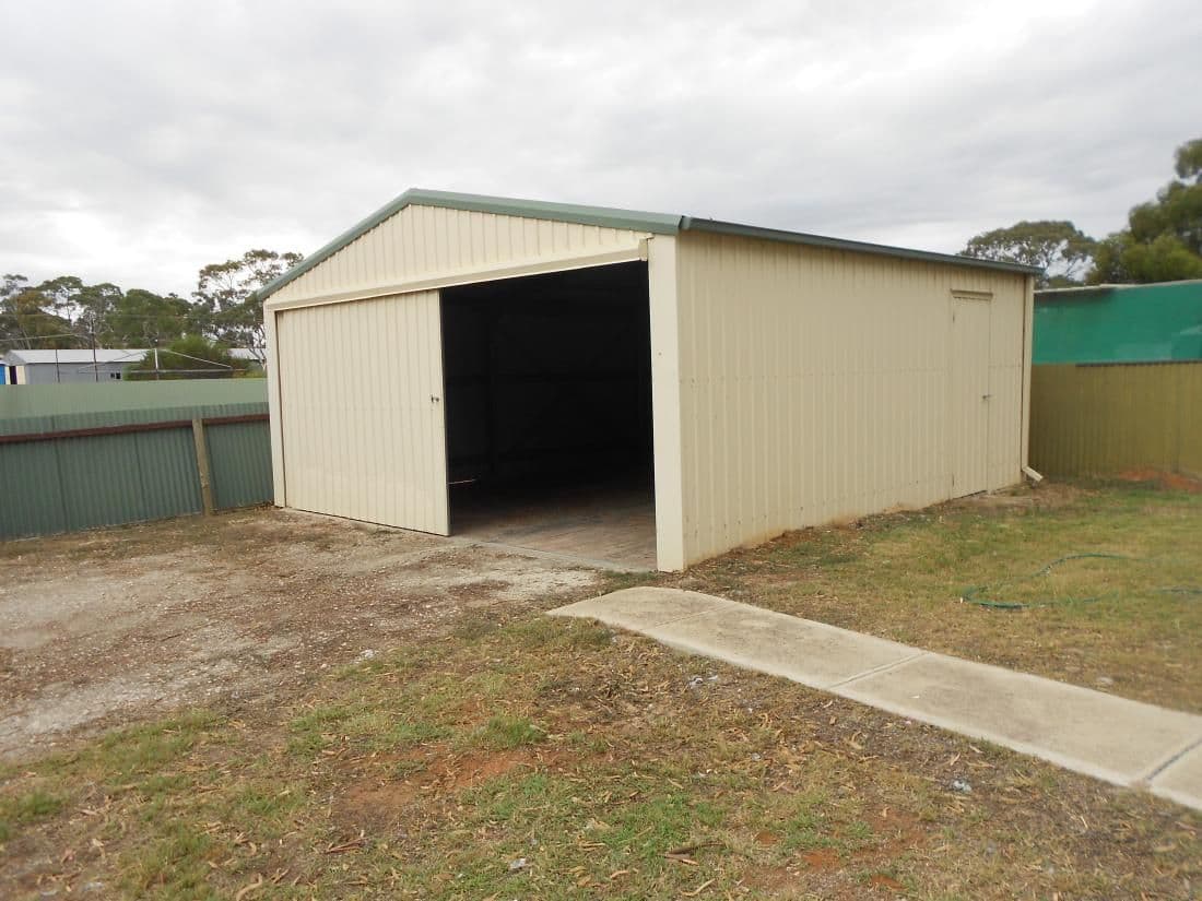 49 Albert Parade, BORDERTOWN SA 5268, Bordertown - Thumbnail 7