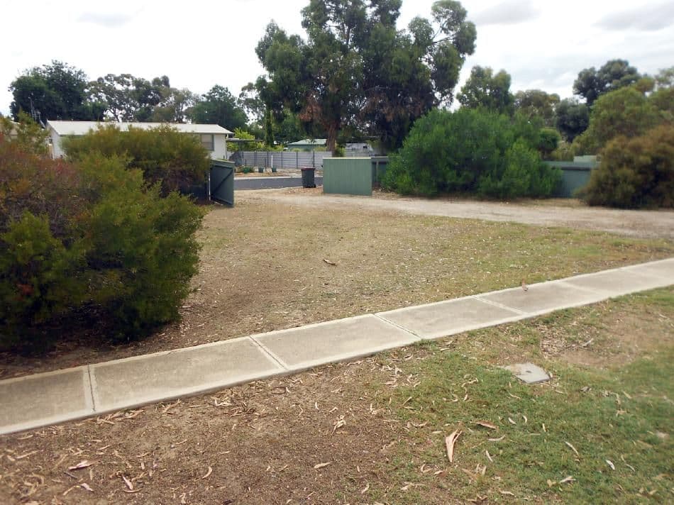 49 Albert Parade, BORDERTOWN SA 5268, Bordertown - Thumbnail 8