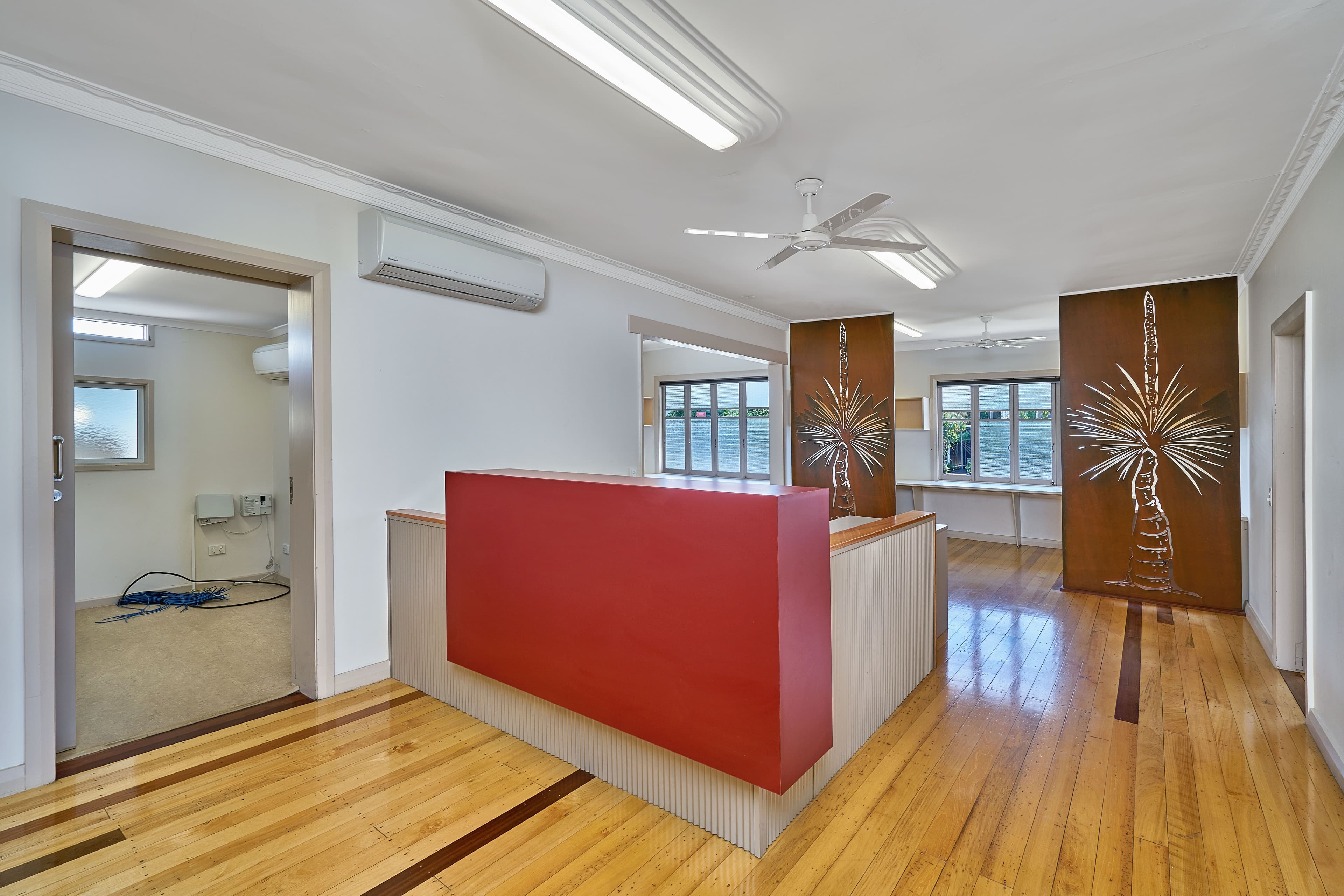 21 Balfe Street, Parramatta Park QLD 4870, Parramatta Park - Thumbnail 2