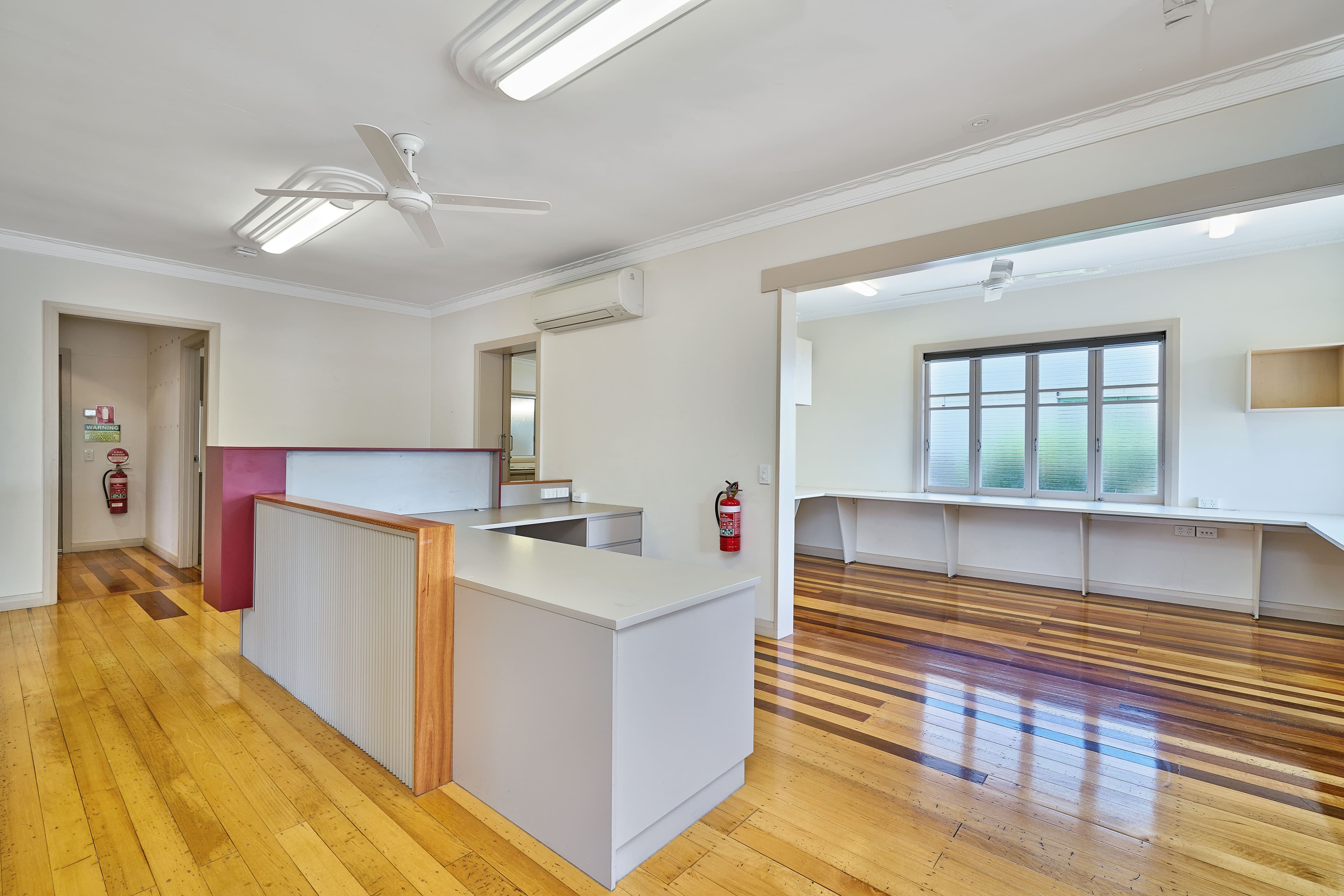 21 Balfe Street, Parramatta Park QLD 4870, Parramatta Park - Thumbnail 3