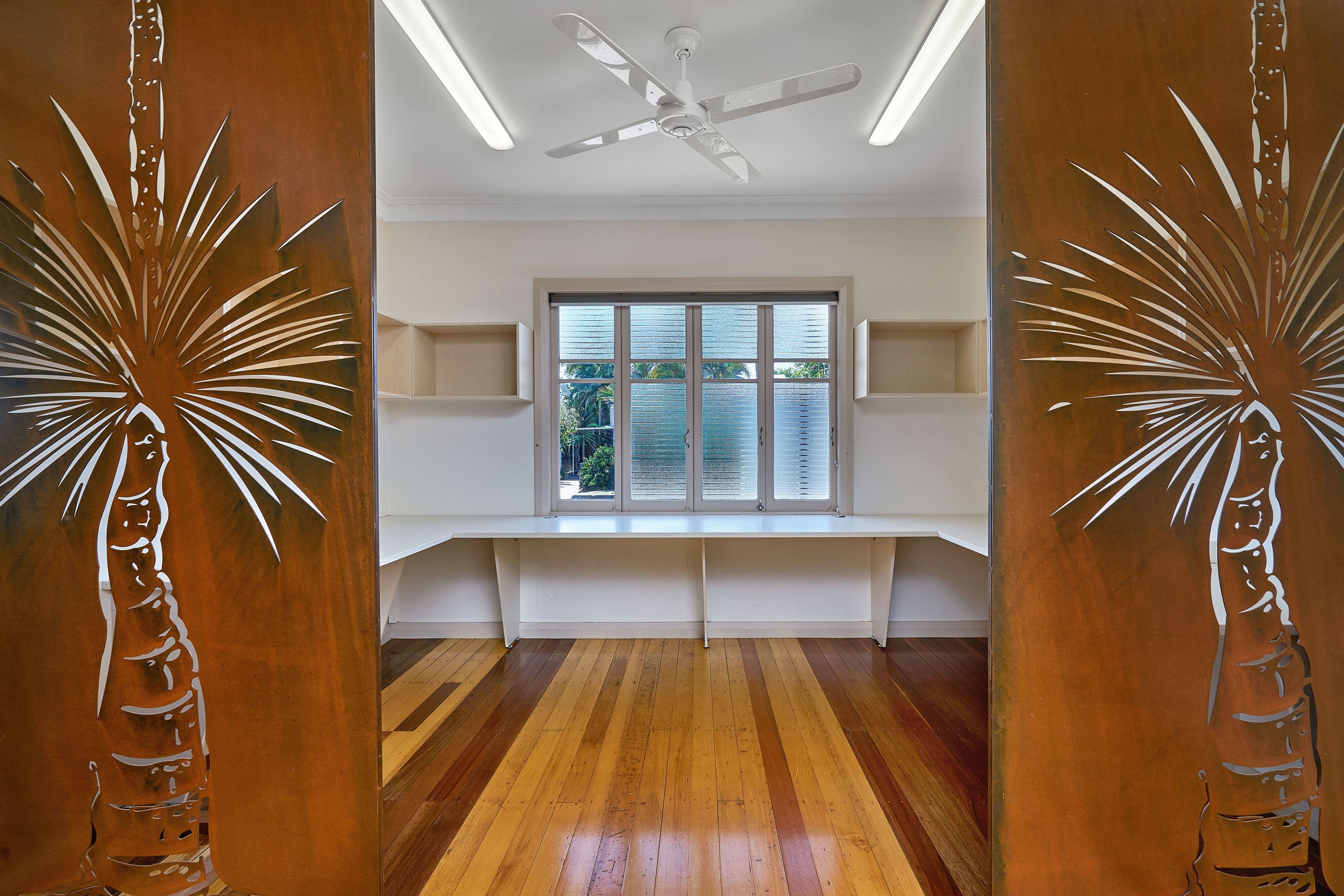 21 Balfe Street, Parramatta Park QLD 4870, Parramatta Park - Thumbnail 4