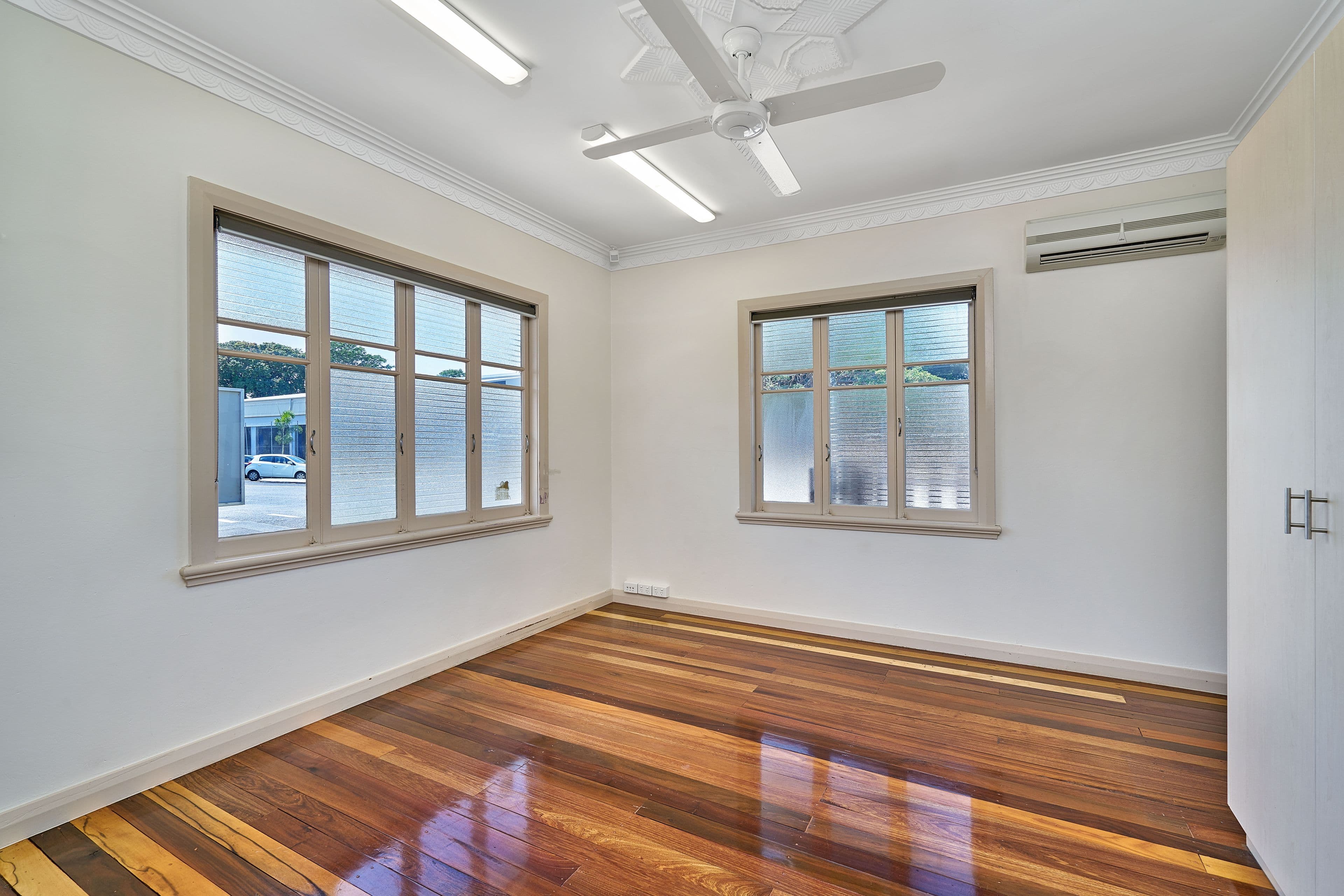 21 Balfe Street, Parramatta Park QLD 4870, Parramatta Park - Thumbnail 6