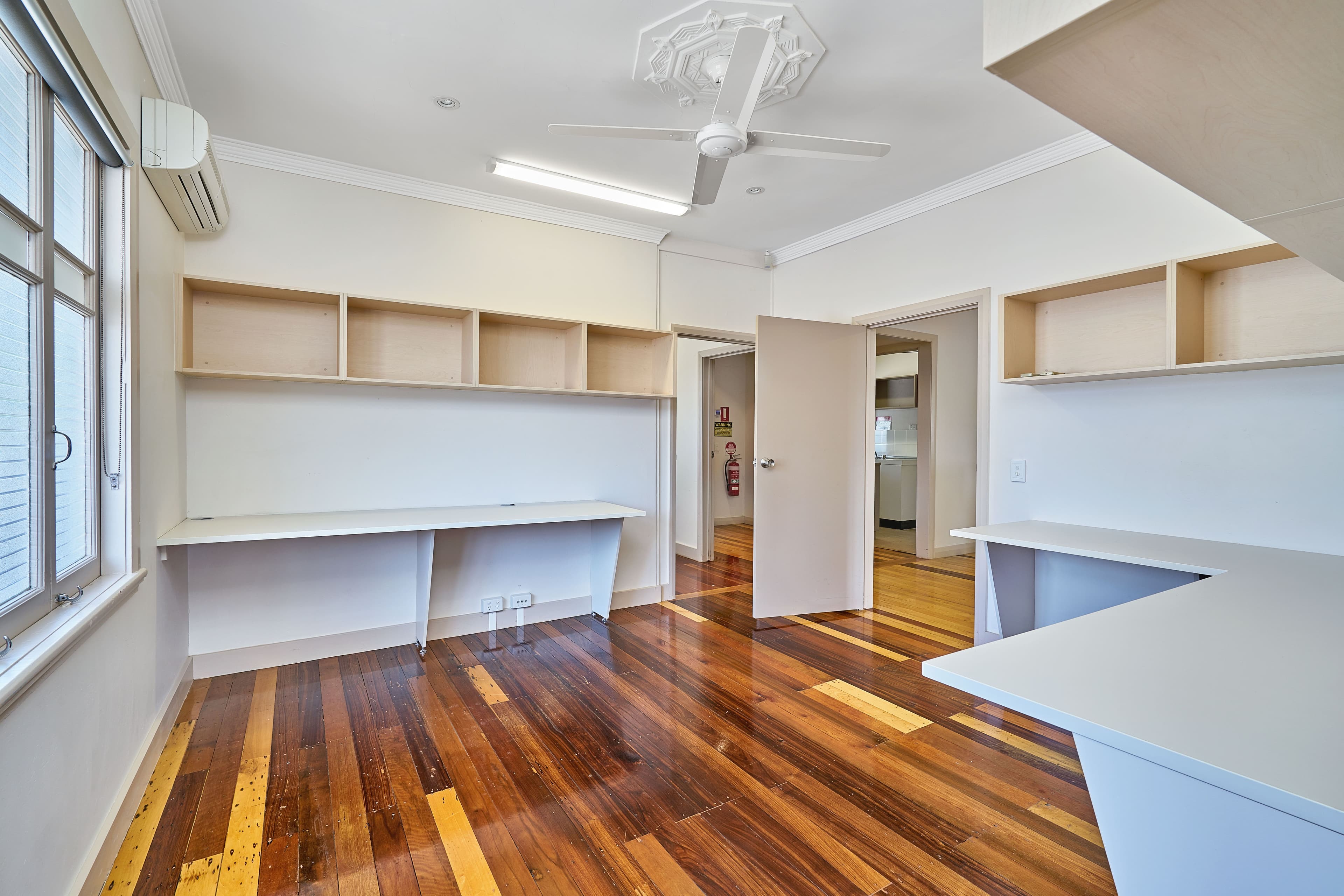 21 Balfe Street, Parramatta Park QLD 4870, Parramatta Park - Thumbnail 7