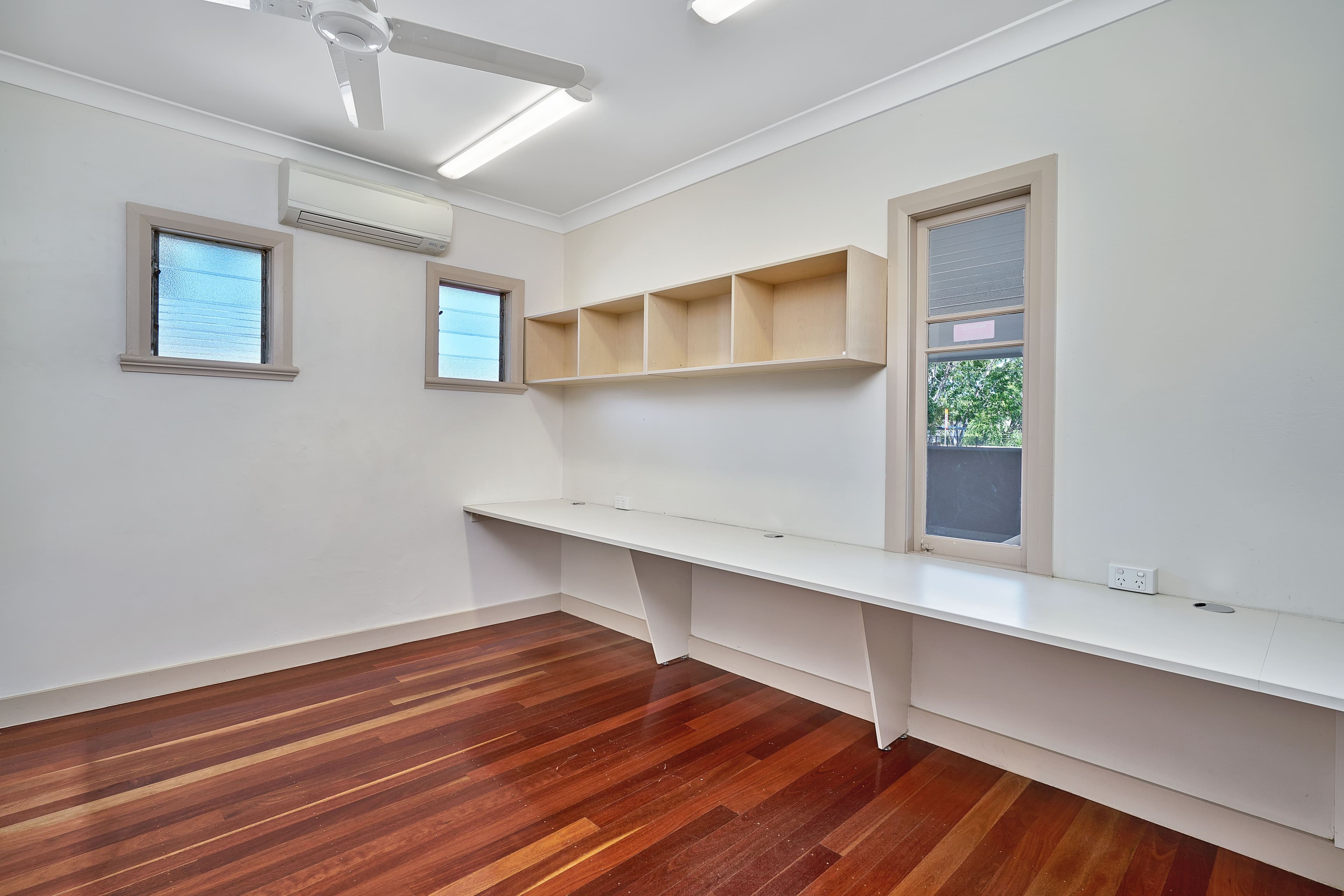 21 Balfe Street, Parramatta Park QLD 4870, Parramatta Park - Thumbnail 8