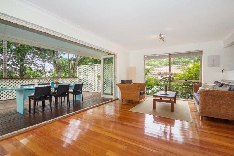 10 Ernest Street, Balgowlah Heights - Image 1