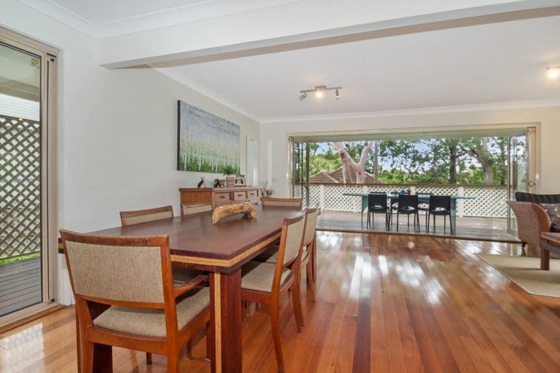 10 Ernest Street, Balgowlah Heights - Thumbnail 3