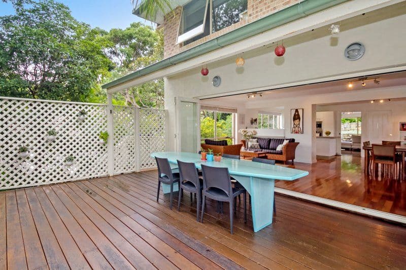 10 Ernest Street, Balgowlah Heights - Thumbnail 4