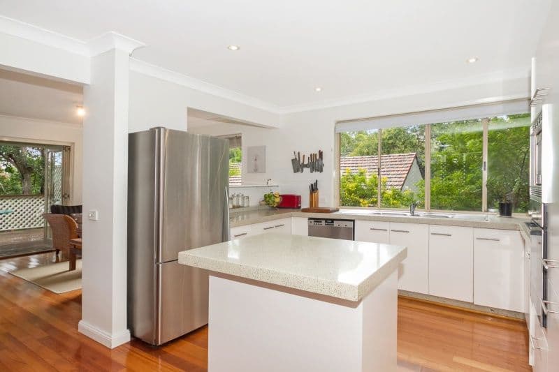 10 Ernest Street, Balgowlah Heights - Thumbnail 6