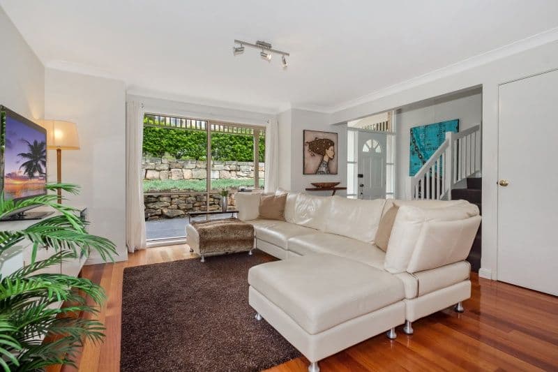 10 Ernest Street, Balgowlah Heights - Thumbnail 7