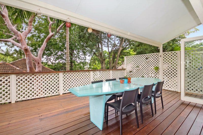 10 Ernest Street, Balgowlah Heights - Thumbnail 8