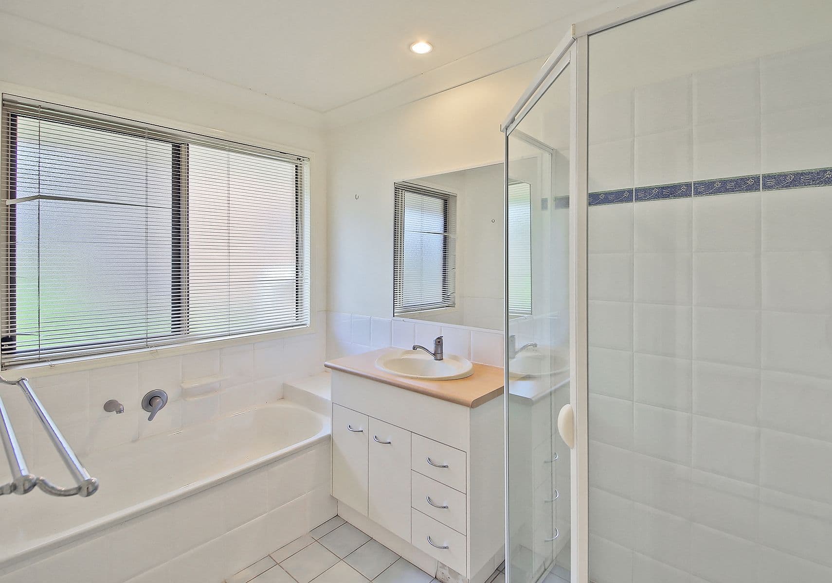21 Angelina Street, Macgregor QLD 4109, Macgregor - Thumbnail 7