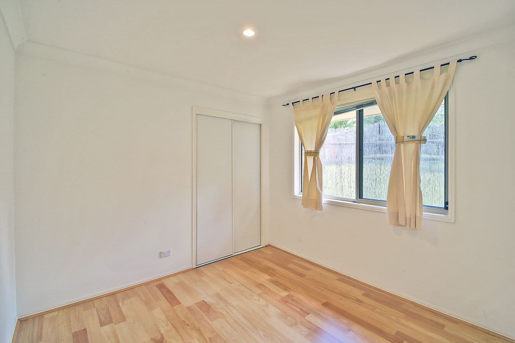 21 Angelina Street, Macgregor QLD 4109, Macgregor - Thumbnail 8