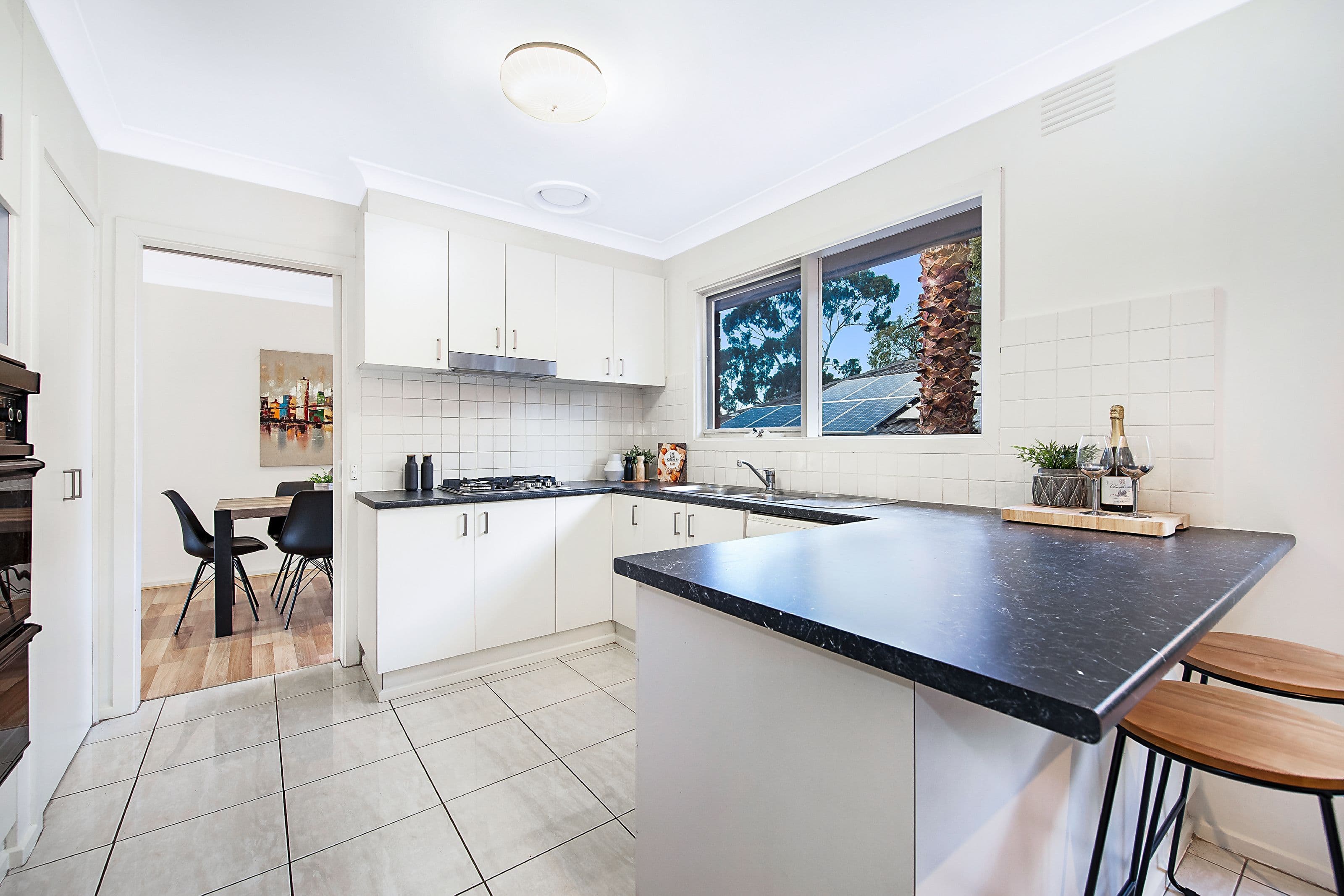 2 Summerhill Avenue, Wheelers Hill VIC 3150, Wheelers Hill - Thumbnail 2