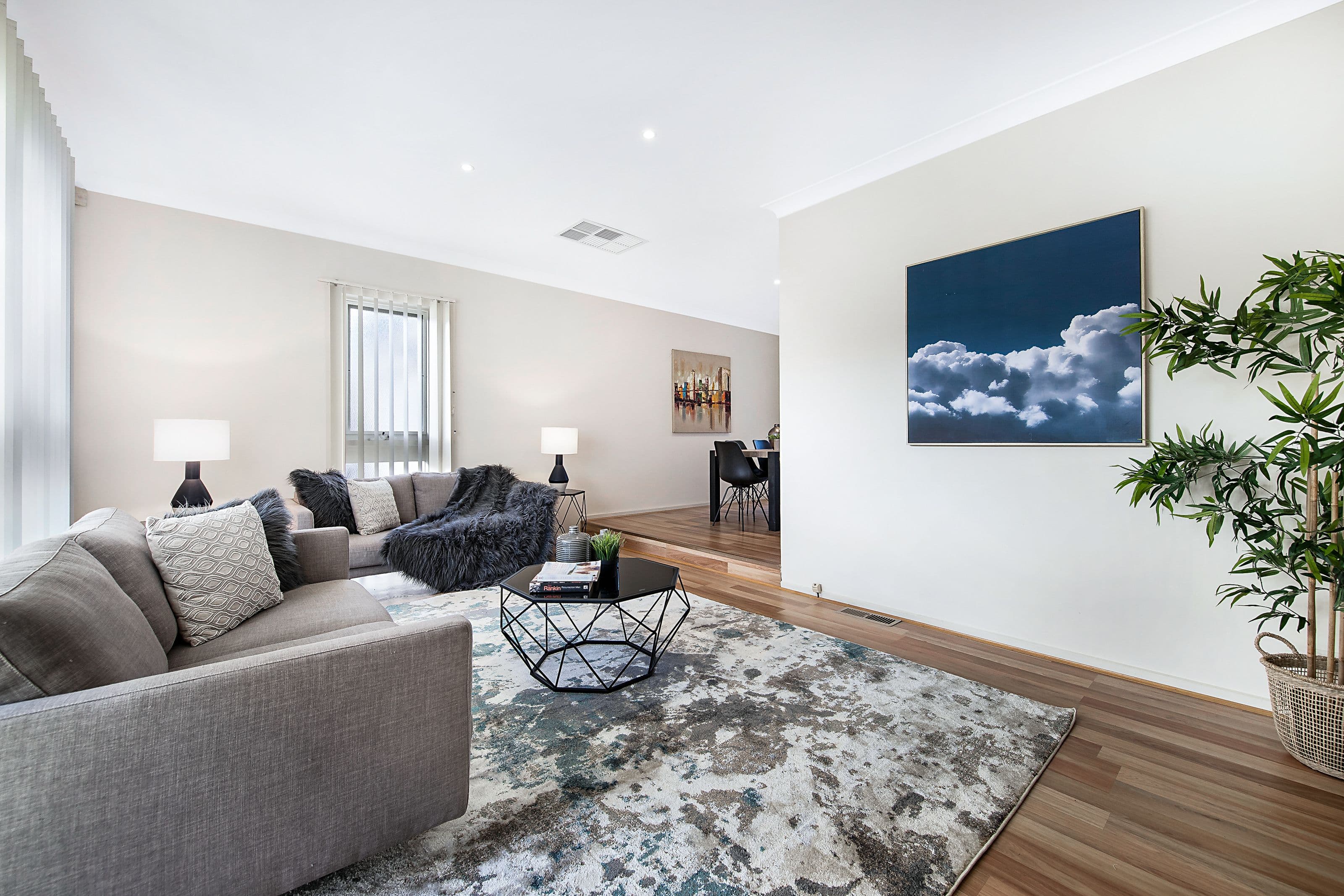 2 Summerhill Avenue, Wheelers Hill VIC 3150, Wheelers Hill - Thumbnail 3