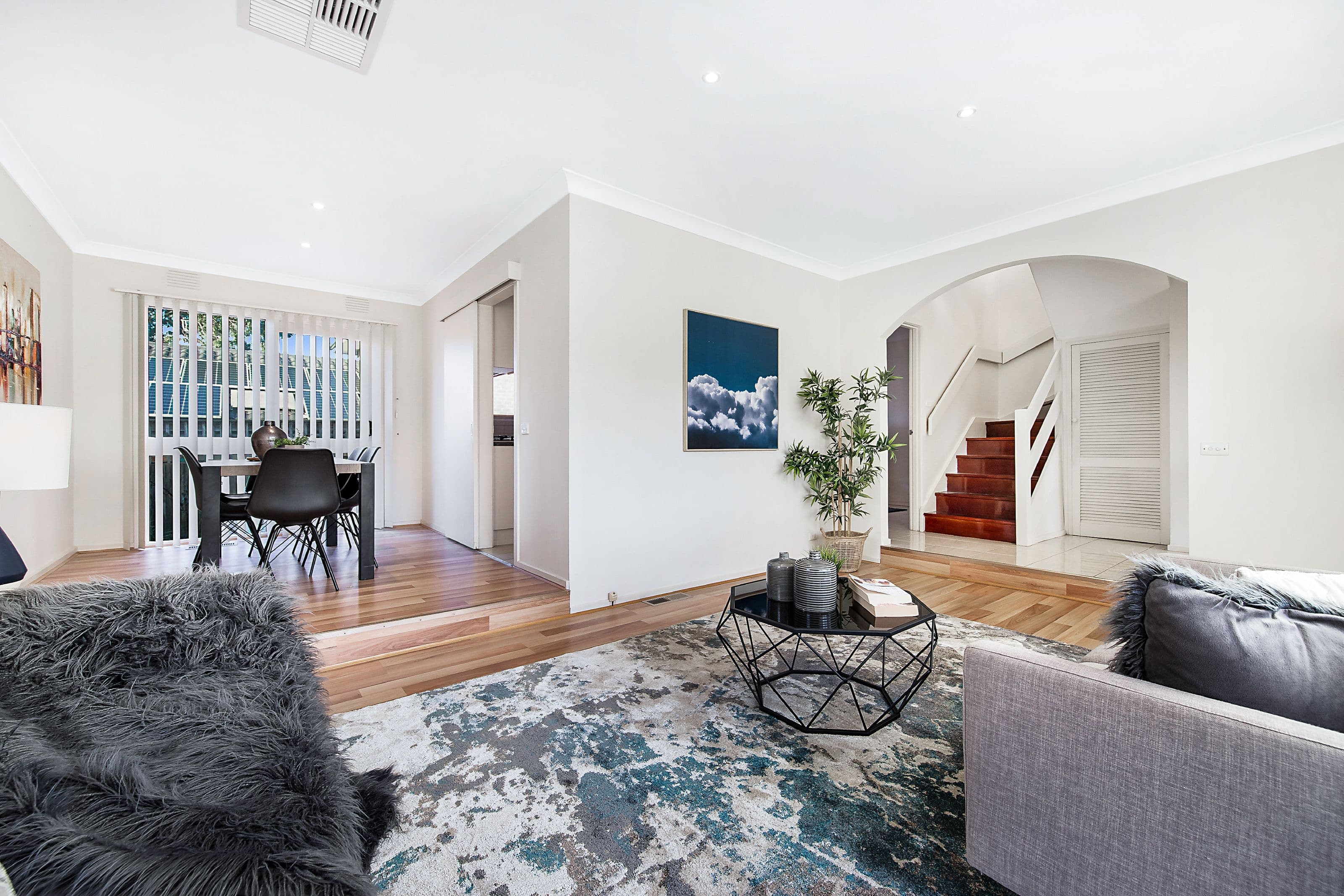 2 Summerhill Avenue, Wheelers Hill VIC 3150, Wheelers Hill - Thumbnail 4