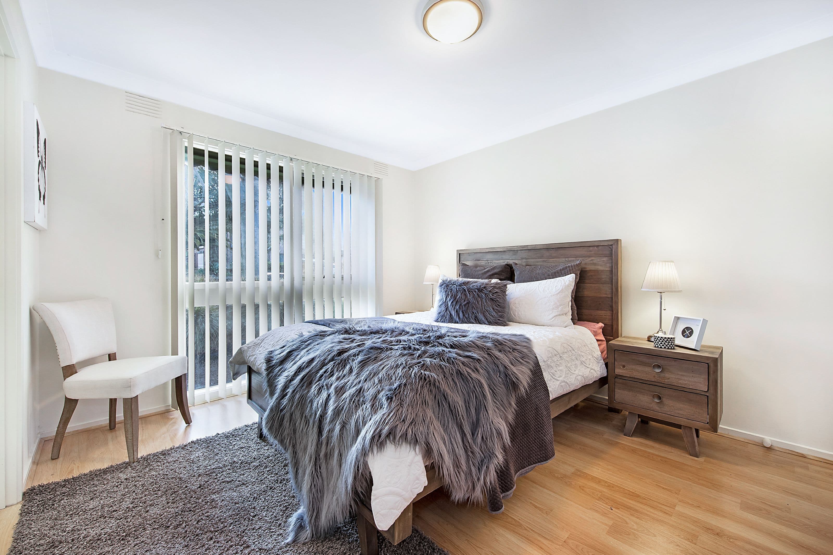 2 Summerhill Avenue, Wheelers Hill VIC 3150, Wheelers Hill - Thumbnail 5