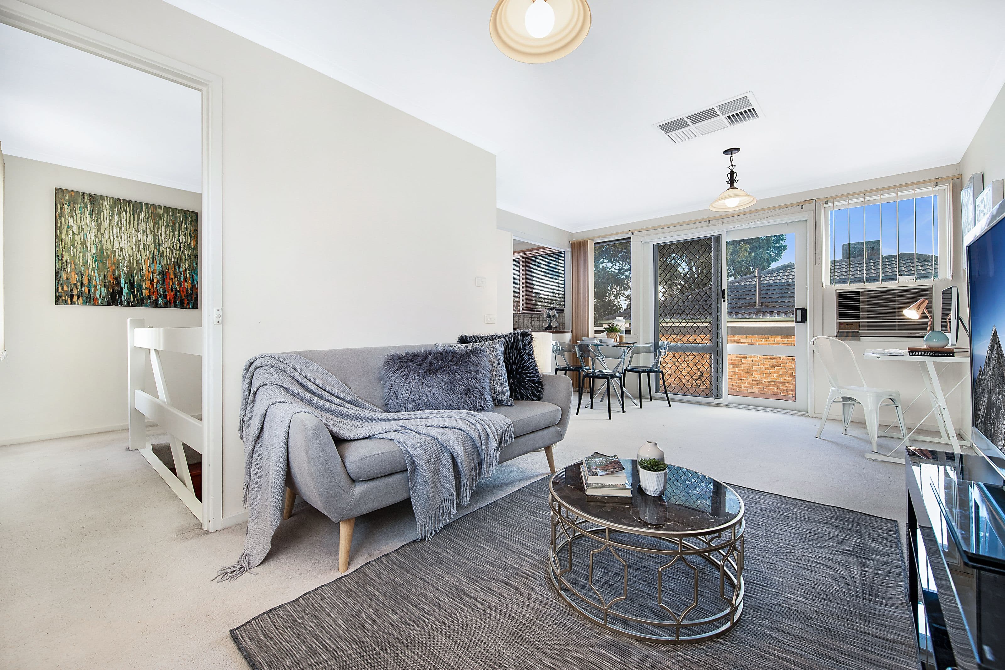 2 Summerhill Avenue, Wheelers Hill VIC 3150, Wheelers Hill - Thumbnail 7