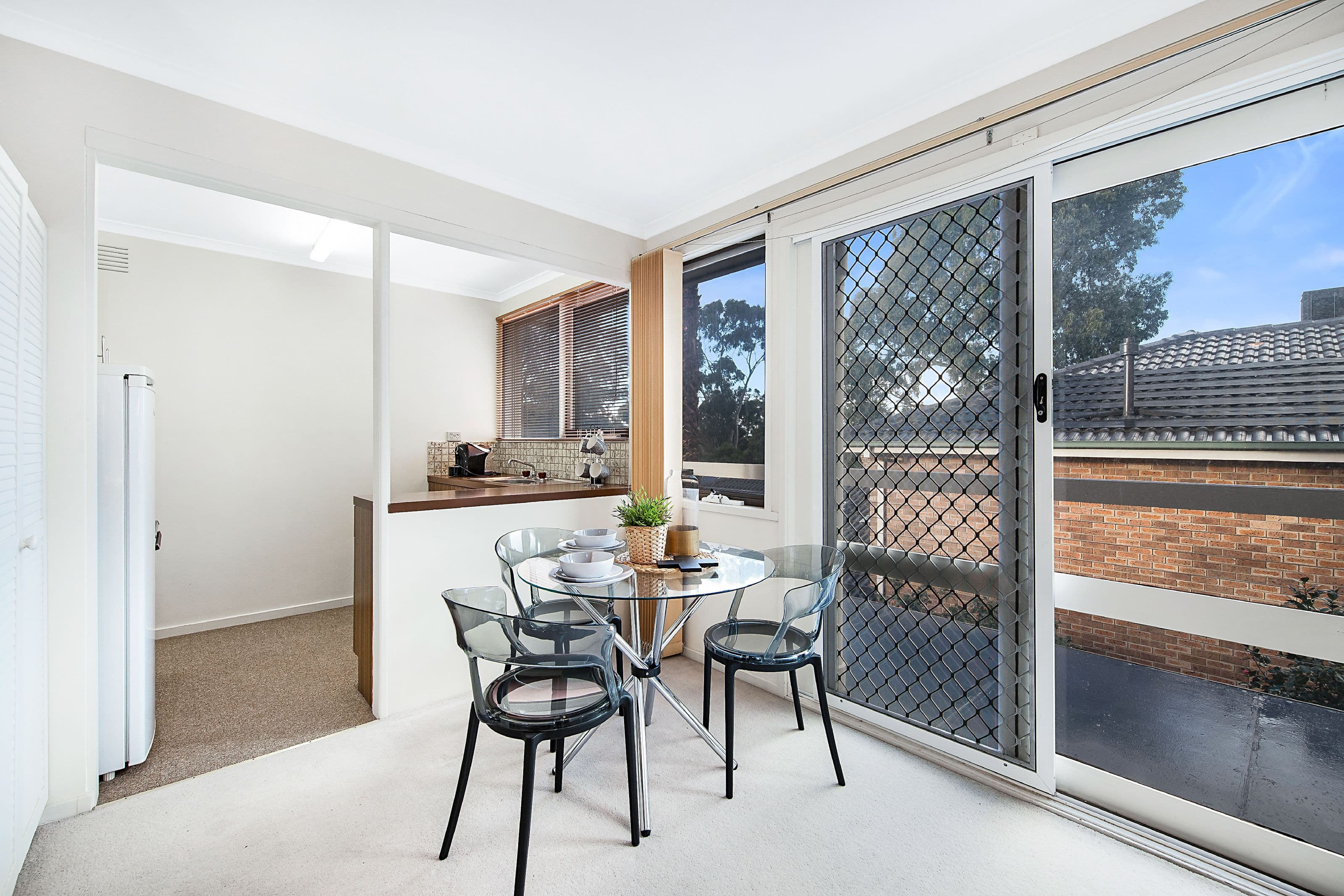 2 Summerhill Avenue, Wheelers Hill VIC 3150, Wheelers Hill - Thumbnail 8