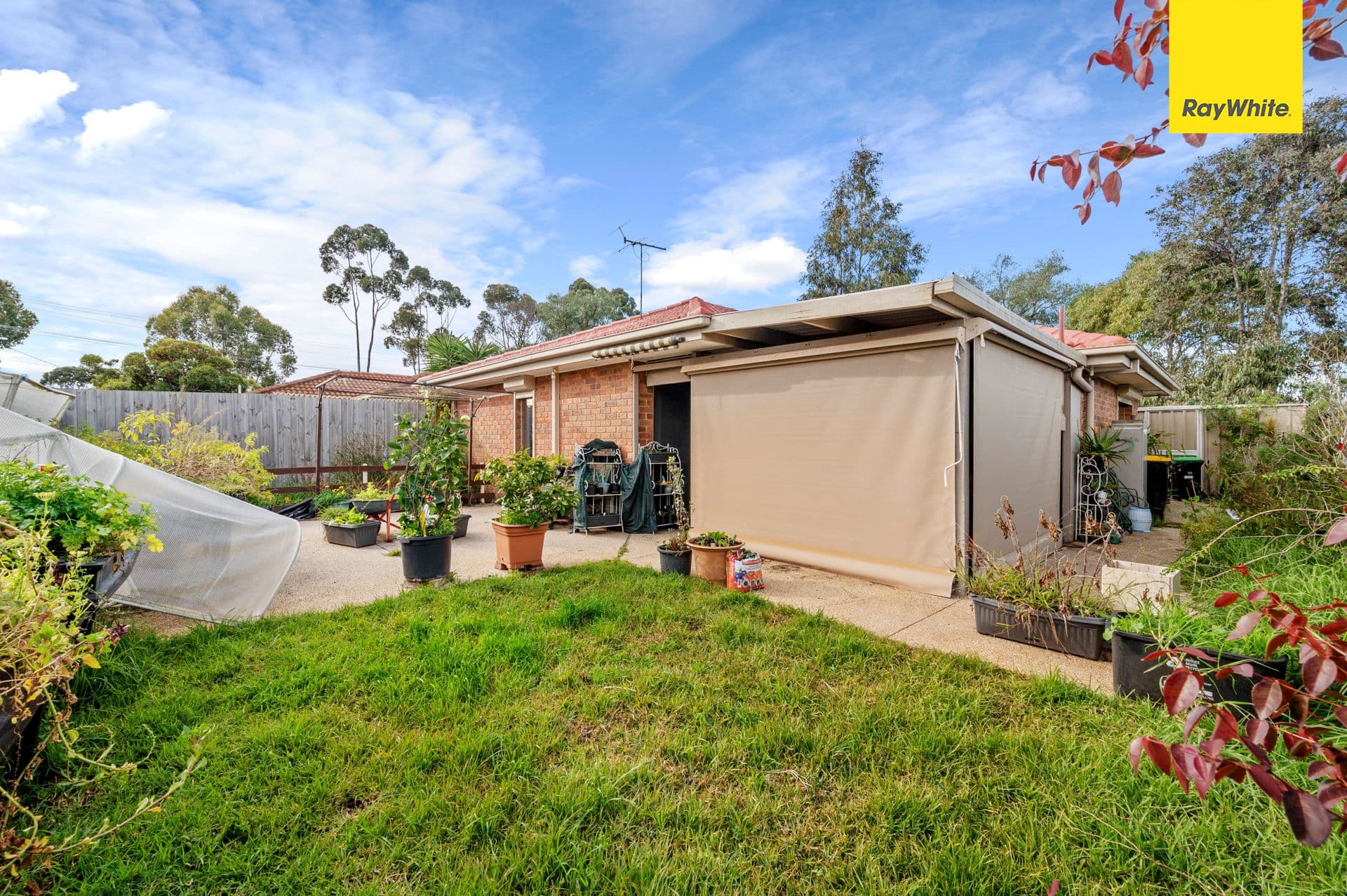 33 Staughton Street, Melton South VIC 3338, Melton South - Thumbnail 8