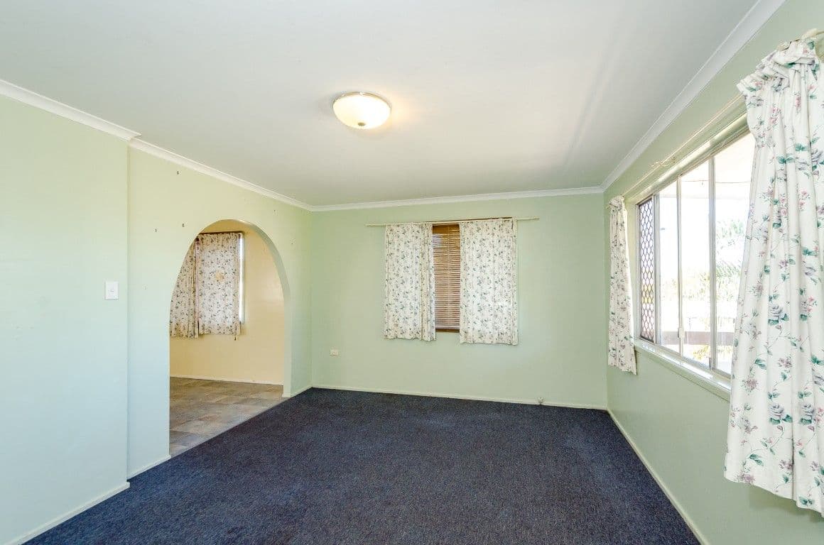 31 Hibiscus Avenue, Kin Kora QLD 4680, Kin Kora - Thumbnail 3