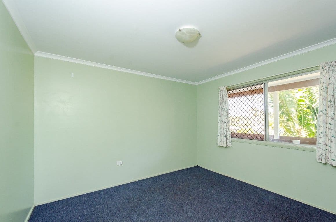 31 Hibiscus Avenue, Kin Kora QLD 4680, Kin Kora - Thumbnail 5