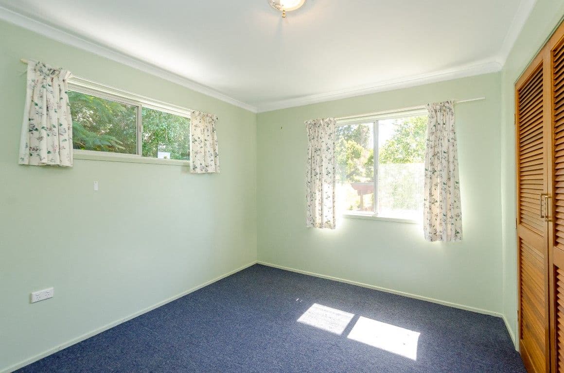 31 Hibiscus Avenue, Kin Kora QLD 4680, Kin Kora - Thumbnail 6