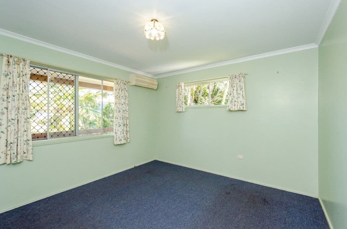 31 Hibiscus Avenue, Kin Kora QLD 4680, Kin Kora - Thumbnail 7