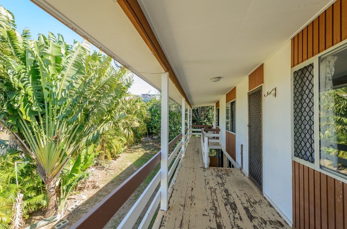 31 Hibiscus Avenue, Kin Kora QLD 4680, Kin Kora - Thumbnail 8