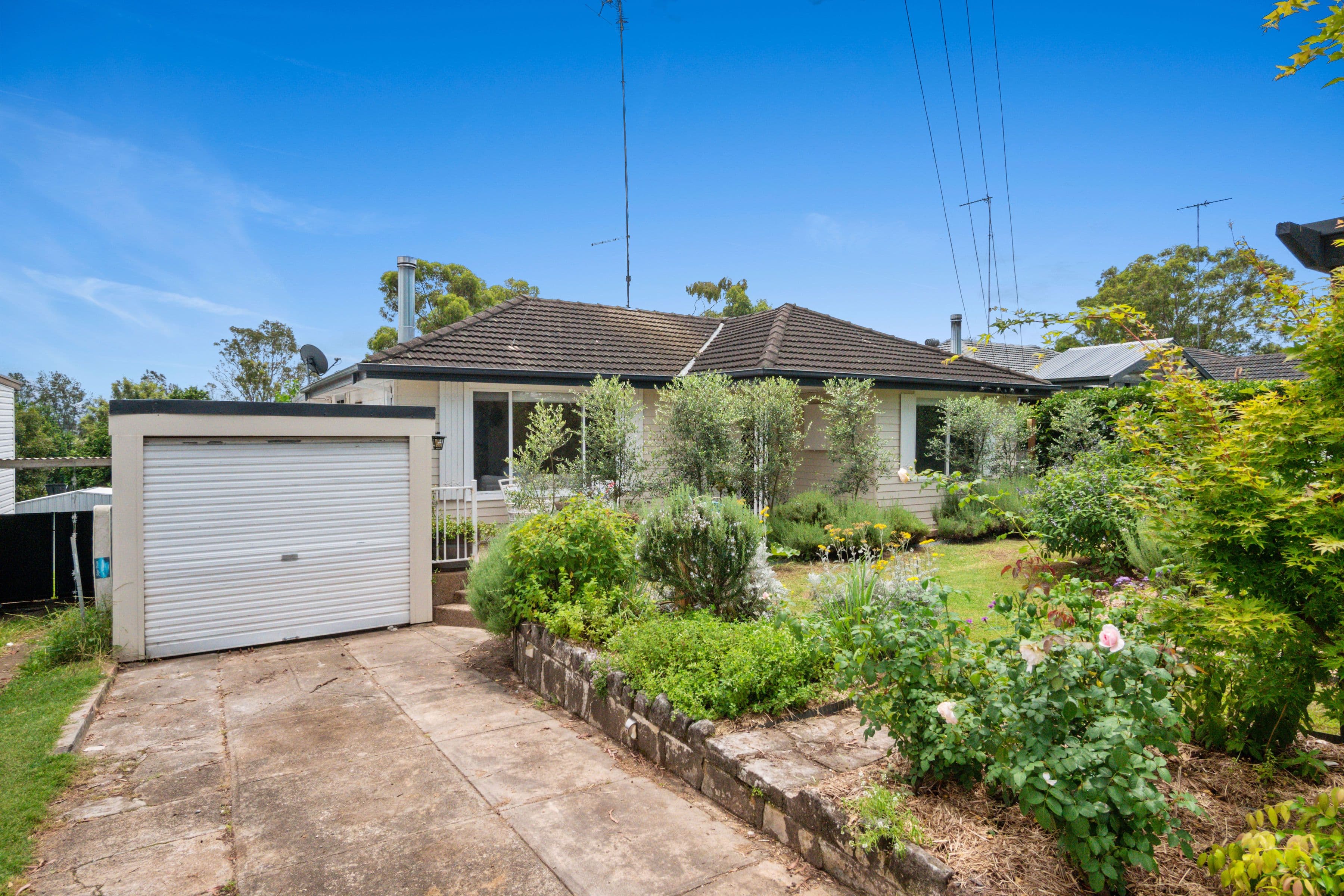137 Cox Street, South Windsor NSW 2756, South Windsor - Image 1