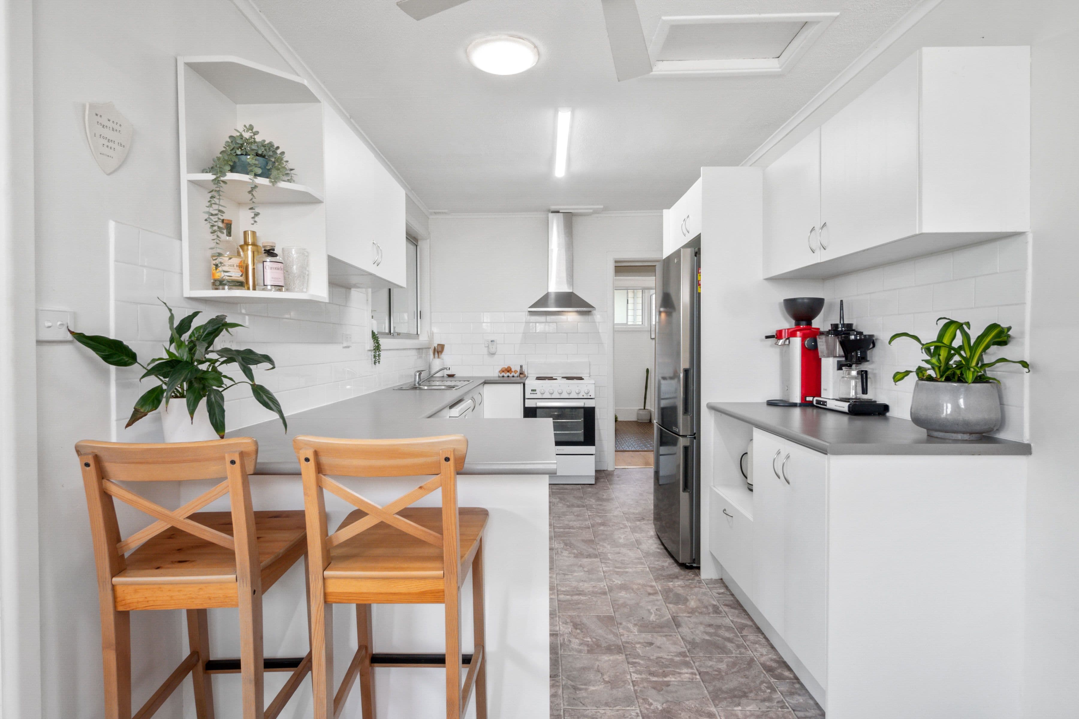 137 Cox Street, South Windsor NSW 2756, South Windsor - Thumbnail 2