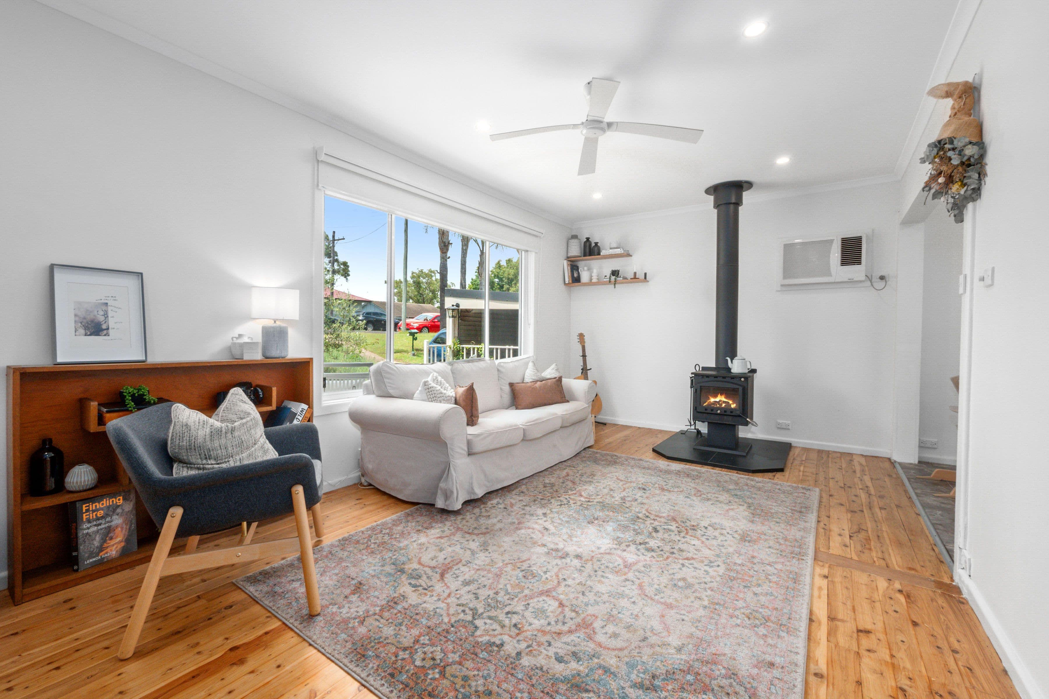 137 Cox Street, South Windsor NSW 2756, South Windsor - Thumbnail 3