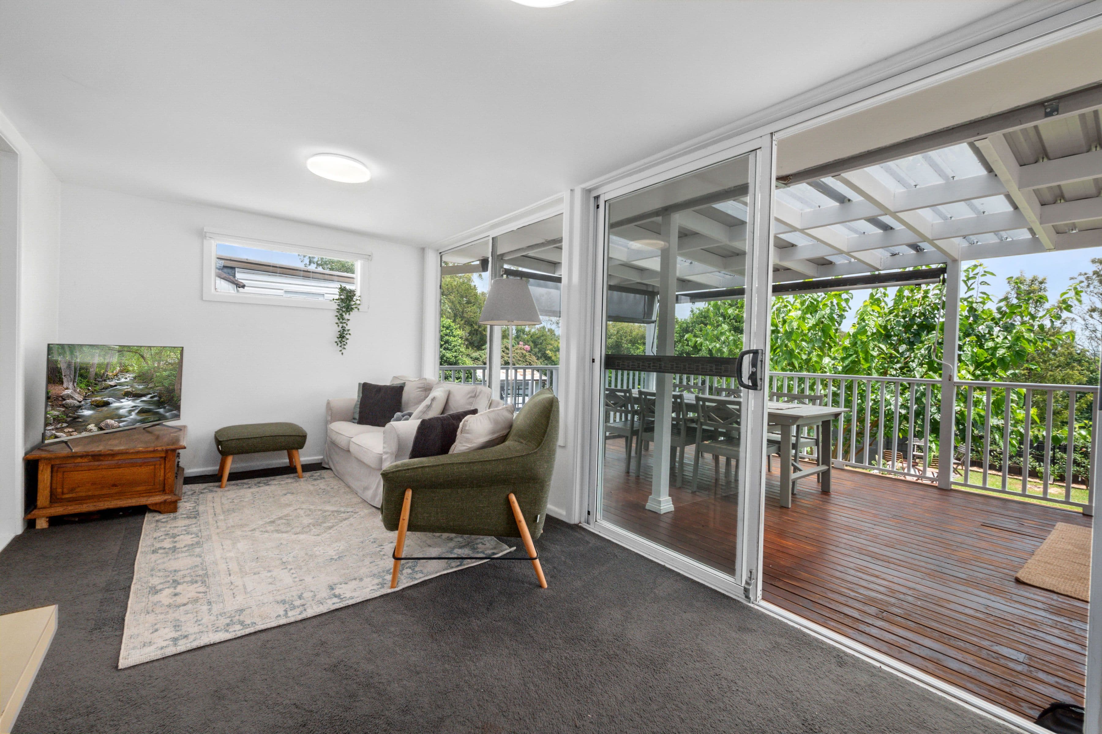 137 Cox Street, South Windsor NSW 2756, South Windsor - Thumbnail 4